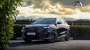 جي إي سي GS3 إمزوم ( Eid al-Adha Offer ) (For Export , НА ЭКСПОРТ) R 1.5T 2027 GCC Без пробега
