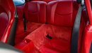 بورش 911 Coupe 2009 GCC Spec 997 - EXCELLENT CONDITION