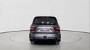 نيسان باترول 4.0 V6 SE PLATINUM CITY 4WD AUTO | شامل الضمان | 0 ﺪﻔﻋﺓ ﺃﻮﻟﻯ