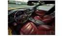Kia Stinger KIA STINGER GT 2018 GCC V6 (3.3L)// 2KEYS // PERFECT CONDITION