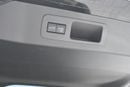 تويوتا لاند كروزر GXR Toyota Land Cruiser GX-R 4.0L V6 Petrol Model 2026