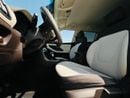 Hyundai Creta Mid 1.6L