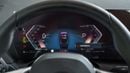 بي أم دبليو 225i BMW 225L 2.0L -2026YM