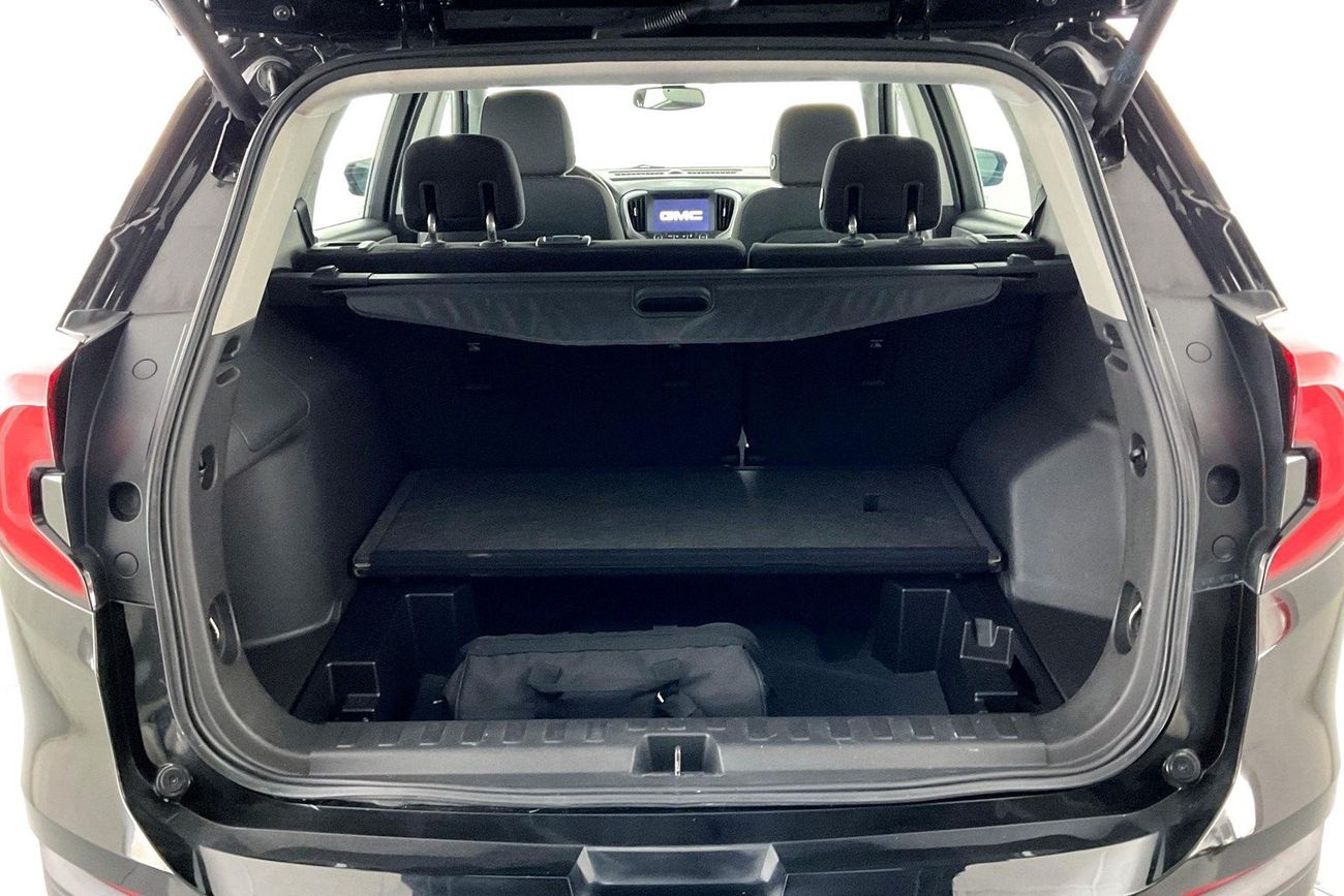 BMW M240i Standard | 1 year free warranty | 0 Down Payment