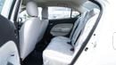Mitsubishi Attrage Brand New 2025 Mitsubishi Attrage (G16) High Line GLX 1.2L | Sedan | GCC Specs | 2WD | Export Only