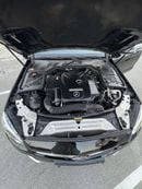 Mercedes-Benz C 200 C200