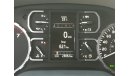 Toyota Tundra SR5 GRADE V-08 ( CLEAN CAR WITH WARRANTY )