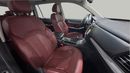 أم جي RX8 LUXURY كارس24 هي سوق ضخم للسيارات المستعملة موثوق ومضمون ٪كارس24 هي سوق ضخم للسيارات المستعملة موثوق ومضمون