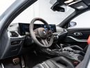 BMW M3 The BEST Ramadan offer in the UAE 2024- Limited Time OnlyBMW M3 CS xDrive, BMW Warranty + Service Co