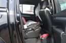 Toyota Hilux GR SPORT 2024 GR Sports 4.0L V6 Full Option