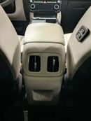 هيونداي توسون N Line