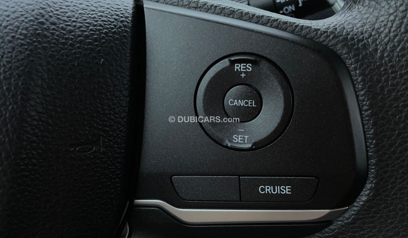 Honda Pilot EX 3.5 | Zero Down Payment | Free Home Test Drive