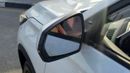 Changan X5 Plus ( Only For Export ) 1.5 Hybrid FWD 2026 BRAND NEW