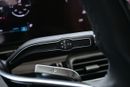 مرسيدس بنز GLS 450 Mercedes GLS 450 SUV, 3.0L Turbo In-Line 6 with Mild Hybrid, Model 2024