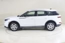 Lincoln Corsair STD AWD COR121 / FREE INSURANCE + REGISTRATION / AL TAYER MOTORS AL QOUZ SHOWROOM