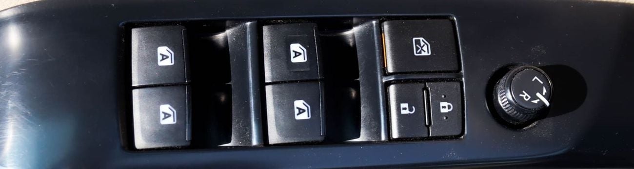 تويوتا كامري S 2.5L (204 HP) Toyota Camry 2020 GCC, without paint, without accidents, in excellent condition 1388