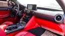 Lexus IS300 F SPORT