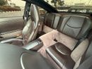 Porsche 911  PORSCHE 911 2010 GCC TOP OF RANGE 2 KEY FULL SERVICE HISTORY FOR EXPORT