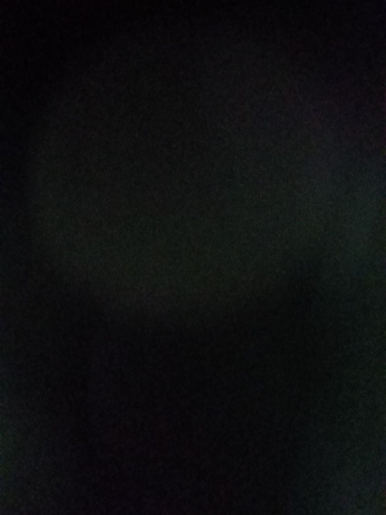 هيونداي جراند i10 SMART 1.2 | بدون دفعة مقدمة | اختبار القيادة في المنزل