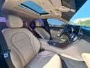 Mercedes-Benz C 300 Sport 2.0L (258 HP) Mercedes-BenzC300 2020 kit 63