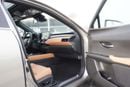 Lexus UX300h LEXUS UX 300H Premier 2.0L, HEV- 2025