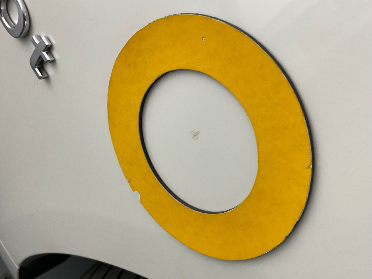 Volkswagen Golf GTI -Cloth | 1 year free warranty | 0 Down Payment