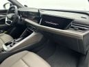 Audi Q5 Q5 Sportback TFSI quattro 204hp (Ref# 58552)