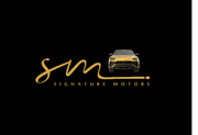 Signature Motors