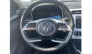 Hyundai Tucson Hyundai Tucson 2023 ,1.6 L