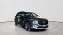 هيونداي سانتا في 2.5 GL COMFORT PLUS AUTO 2WD | شامل الضمان | 0 ﺪﻔﻋﺓ ﺃﻮﻟﻯ
