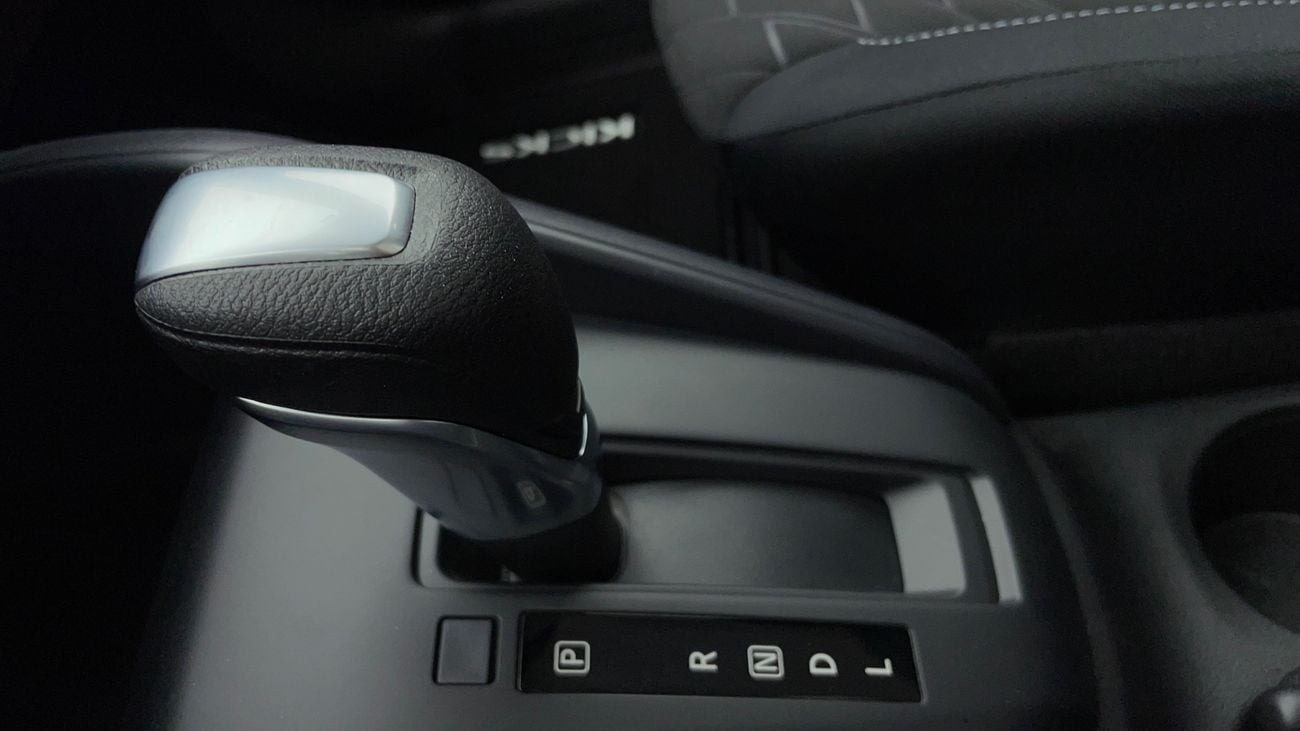 Nissan Kicks S 1.6 | Zero Down Payment | Free Home Test Drive