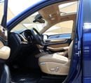 أم جي RX8 LUXURY