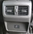 نيسان إكس تريل نيسان إكستريل - خليجى -2023 - بمحرك 2.5 - بدون حوادث - بحاله ممتازه