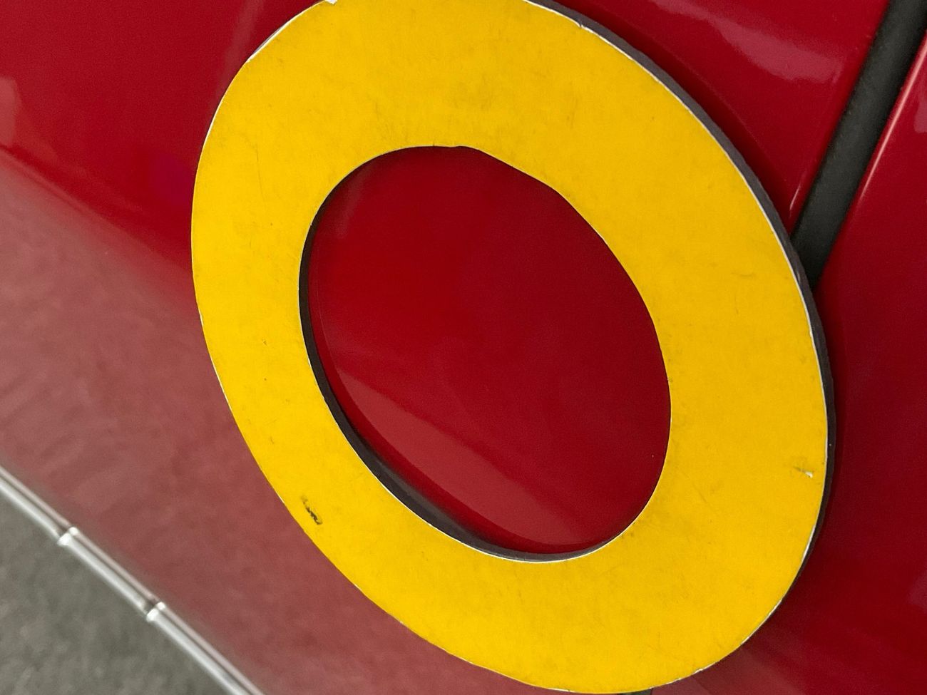 Tesla Model 3 Standard Range Plus | Guaranteed Warranty | 0 Down Payment