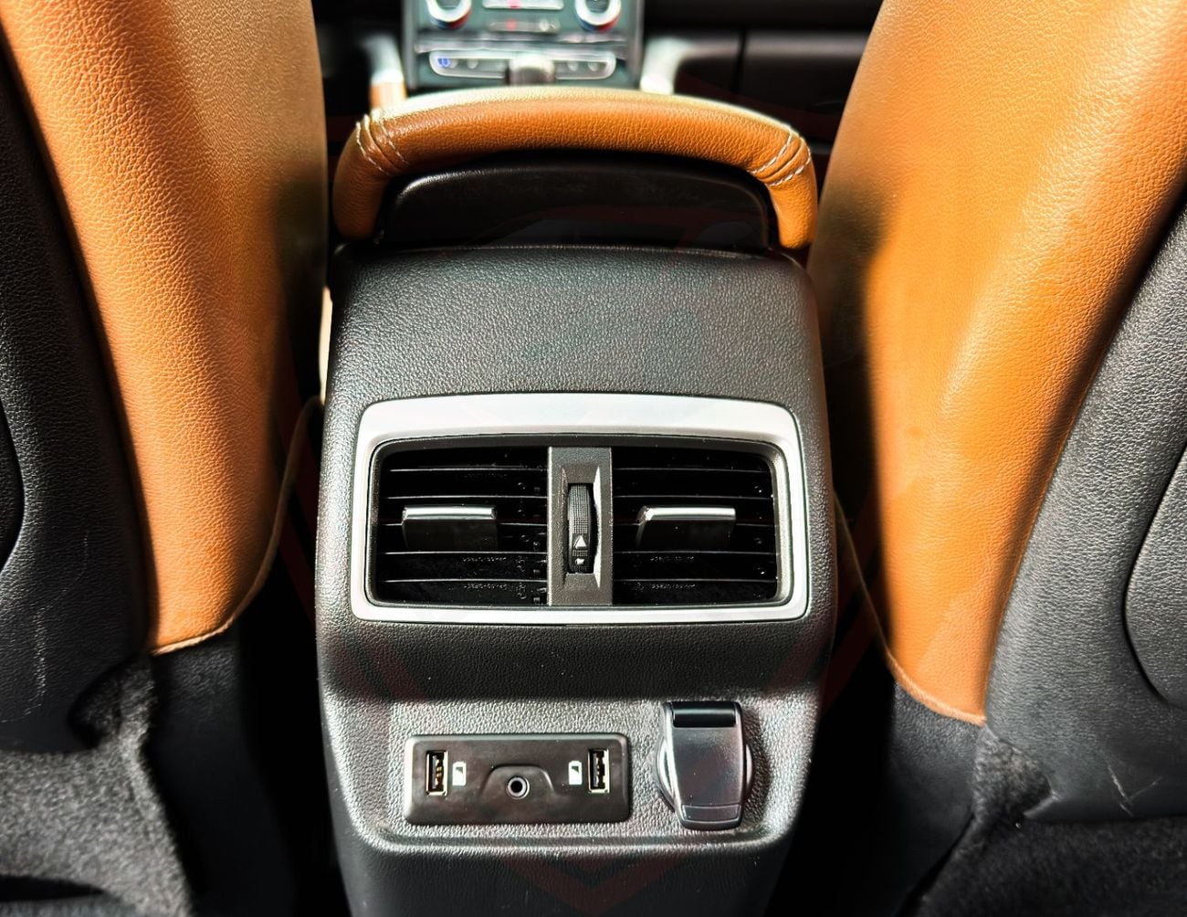 رينو كوليوس رينو كوليوس | 2.5 لتر | 2023 | كاملة المواصفات | خليجية | خالية من الحوادث | بحالة ممتازة | 1008 شهر