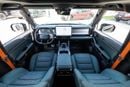 Jetour T2 2026 Jetour T2 Traveler+ GCC | Agency Warranty
