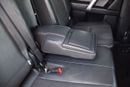 Toyota Prado GXL Diesel 2.8L 7 Seater. Service History Available