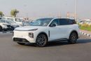 تشنجان نيفو Q05 Changan NEVO Q07 Plug-In 1.5L- 215KM 2025