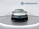 فولكس واجن جولف GTI Fabric++ 2L | Ex-Demo | Black Edition | Queenstown 19" Diamond-Cut Alloys | Performance Hatchback |
