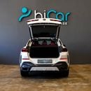 بي أم دبليو X6 4,503 pm • 0% Downpayment • xDrive40i M Sport • Agency Warranty and Service Package