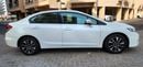 Honda Civic EX 1.8L NO ACCIDENT