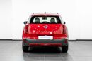 Mini Countryman C Mini Countryman Pure Edition