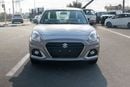 Suzuki Dzire Suzuki Dzire 1.2L GLX Petrol MY2024