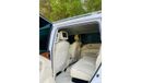 Nissan Patrol LE Platinum City NISSAN PATROL PLATINUM LE