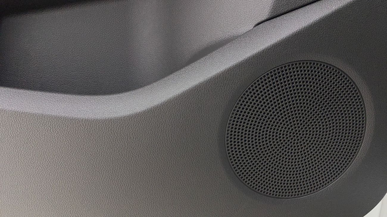 Ford Escape S 2.5 | Zero Down Payment | Home Test Drive