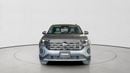 Volkswagen Teramont 2.0 COMFORTLINE 4WD | Guaranteed Warranty | 0 Down Payment