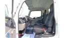 Mitsubishi Canter Pick Up Tipper Truck 4.2L RWD Diesel Manual Transmission / Book Now!