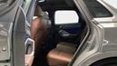 Audi Q3 35 TFSI ADVANCED 1.4 35 TFSI S TRONIC ADVANCED PROG BLACK | Guaranteed Warranty | 0 Down Payment