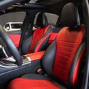 مرسيدس بنز C 200 PREMIUM PLUS