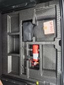 هيونداي توسون Comfort 1.6L (178 HP)